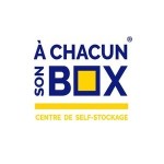 Franchise A chacun Son Box