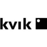 Franchise KVIK