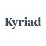 Franchise KYRIAD