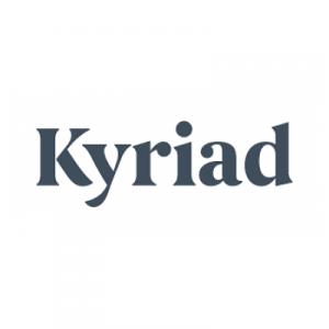 Franchise KYRIAD