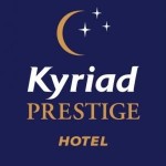 Franchise KYRIAD PRESTIGE