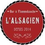 Franchise L’ALSACIEN