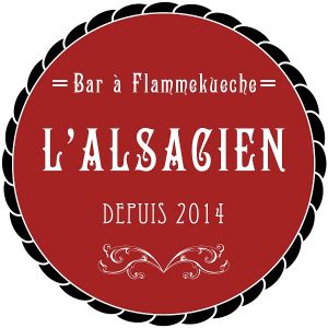 Franchise L’ALSACIEN