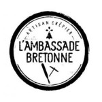 Franchise L&rsquo;Ambassade Bretonne