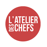 Franchise L&rsquo;ATELIER DES CHEFS