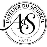 Franchise L&rsquo;ATELIER DU SOURCIL
