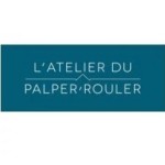 Franchise L&rsquo;Atelier Palper-Rouler