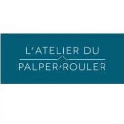 Franchise L&rsquo;Atelier Palper-Rouler