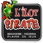 Franchise L&rsquo;ILOT PIRATE
