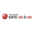 Franchise L’immobilier sans vis-à-vis®