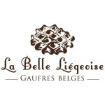 Franchise La Belle Liégeoise