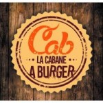 Franchise LA CABANE A BURGER