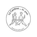 Franchise LA CANTINE DES GRANDS
