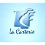 Franchise LA CARTERIE