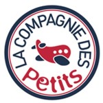 Franchise LA COMPAGNIE DES PETITS