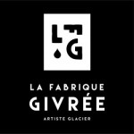 Franchise la Fabrique Givrée