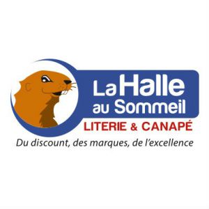 Franchise LA HALLE AU SOMMEIL