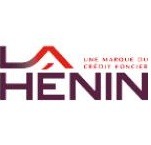 Franchise LA HENIN