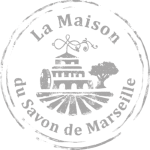 Franchise LA MAISON DU SAVON DE MARSEILLE