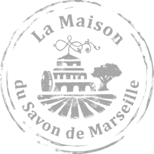 LA MAISON DU SAVON DE MARSEILLE