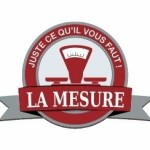 Franchise LA MESURE Juste ce qu&rsquo;il vous faut