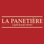 Franchise LA PANETIERE