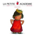 Franchise LA PETITE ACADEMIE
