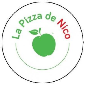 Franchise La pizza de Nico