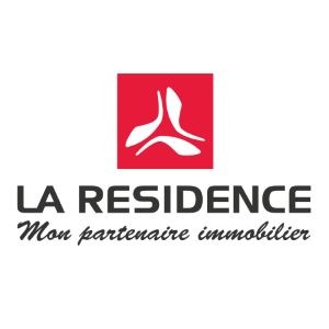 Franchise La Résidence, Mon partenaire Immobilier