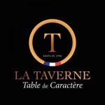 Franchise La Taverne