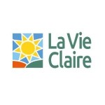Franchise LA VIE CLAIRE