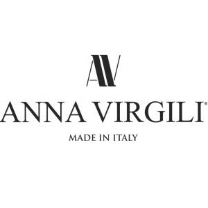 Franchise Anna Virgili