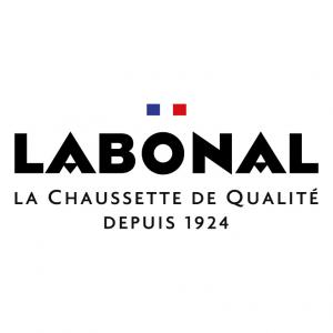 Franchise LABONAL
