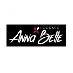 Franchise ANNA&rsquo;BELLE