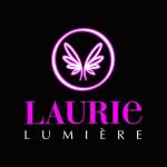 Franchise LAURIE Lumière