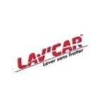 Franchise Lav&rsquo;Car