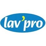 Franchise LAV&rsquo;PRO laverie écologique