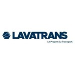 Franchise LAVATRANS