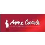 Franchise ANNE CAROLE IMMOBILIER