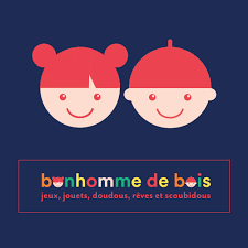 Franchise LE BONHOMME DE BOIS