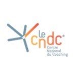 Franchise LE CENTRE NATIONAL DU COACHING (leCNDC)