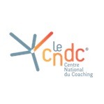 Franchise LE CENTRE NATIONAL DU COACHING (leCNDC)