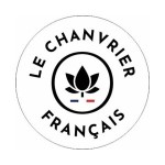 Franchise LE CHANVRIER FRANÇAIS