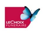 Franchise LE CHOIX FUNERAIRE