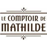 Franchise LE COMPTOIR DE MATHILDE