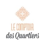 Franchise LE COMPTOIR DES QUARTIERS