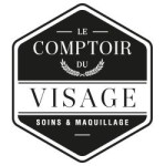 Franchise Le Comptoir du Visage