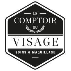 Le Comptoir du Visage