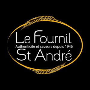 Franchise LE FOURNIL SAINT ANDRÉ