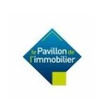 Franchise LE PAVILLON DE L&rsquo;IMMOBILIER